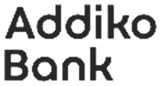 Addiko Bank Addiko Bank