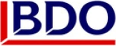 BDO BDO