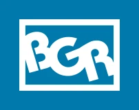 BGR BGR
