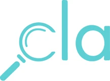 Climate Lens Advisors Climate Lens Advisors