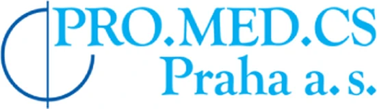 Pro.Med.CS Praha Pro.Med.CS Praha