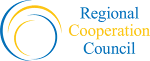 Regional Cooperation Council Regional Cooperation Council