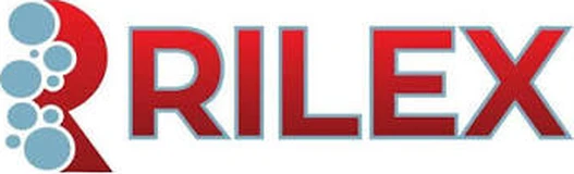 Rilex Rilex